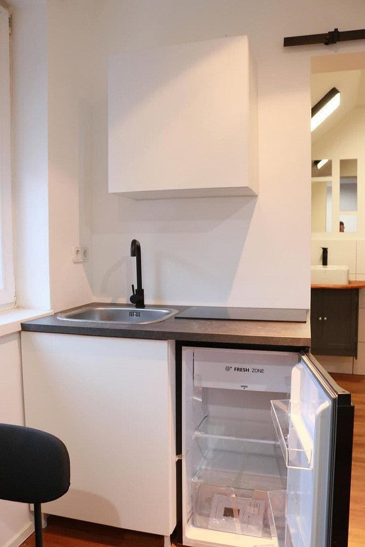 house for sale, 160 m², Augsburg, Bavaria house for sale, 160 m², Augsburg, Bavaria