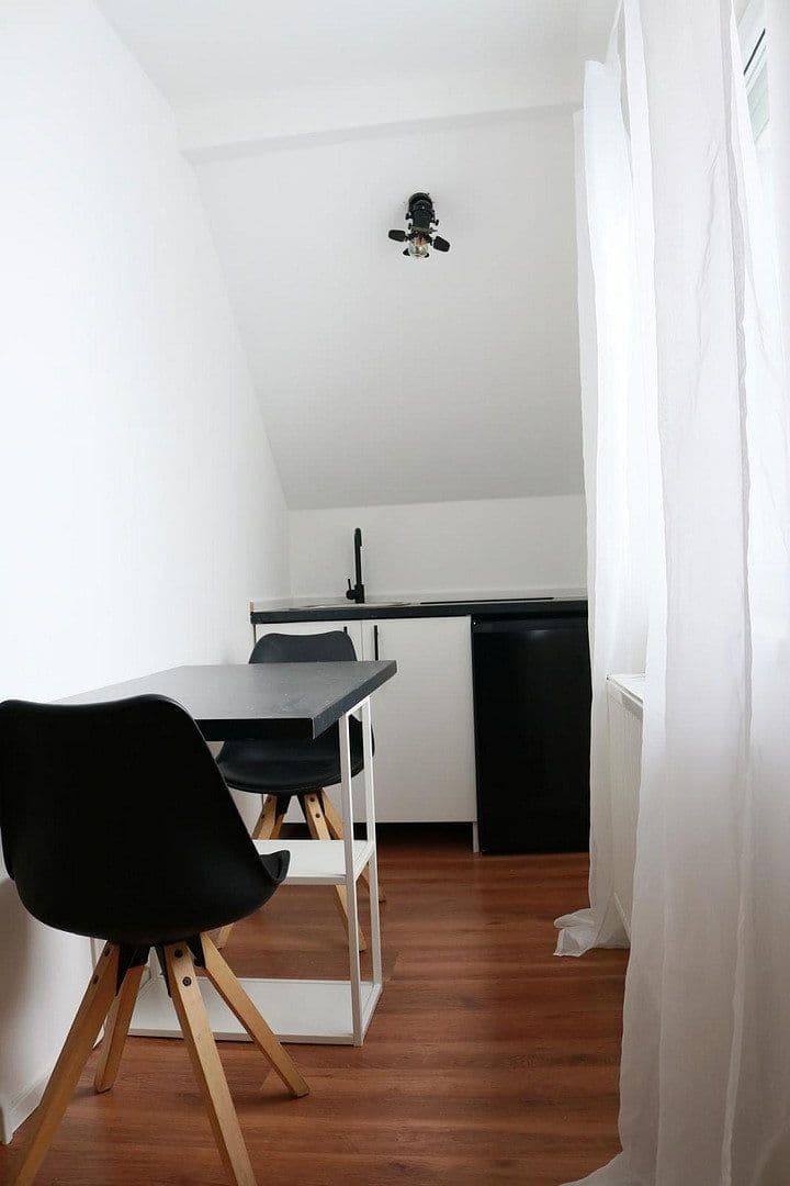 house for sale, 160 m², Augsburg, Bavaria house for sale, 160 m², Augsburg, Bavaria