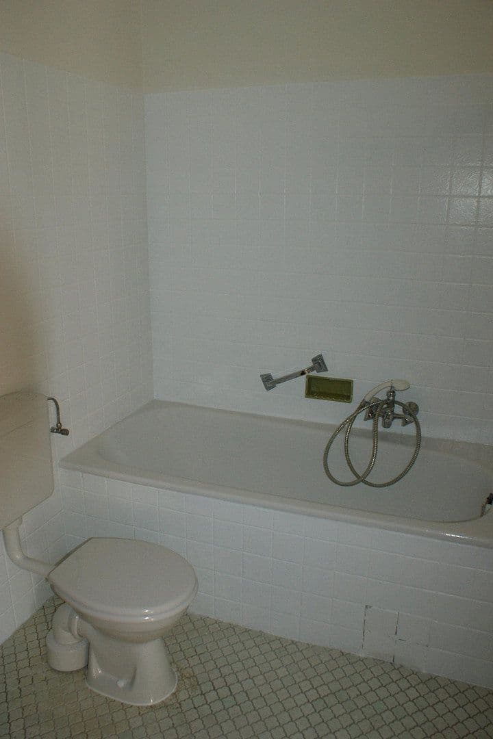 2 bedroom flat to rent, 67 m², Kreuzstrasse 5, Uetersen, Schleswig-Holstein 2 bedroom flat to rent, 67 m², Kreuzstrasse 5, Uetersen, Schleswig-Holstein