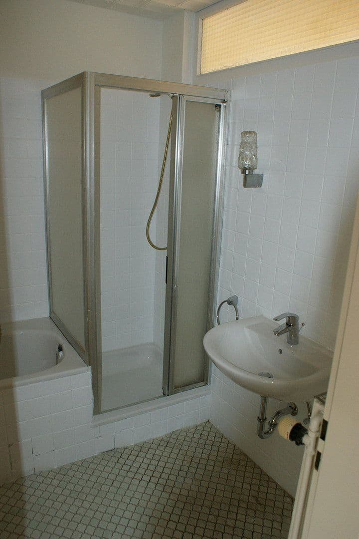 2 bedroom flat to rent, 67 m², Kreuzstrasse 5, Uetersen, Schleswig-Holstein 2 bedroom flat to rent, 67 m², Kreuzstrasse 5, Uetersen, Schleswig-Holstein