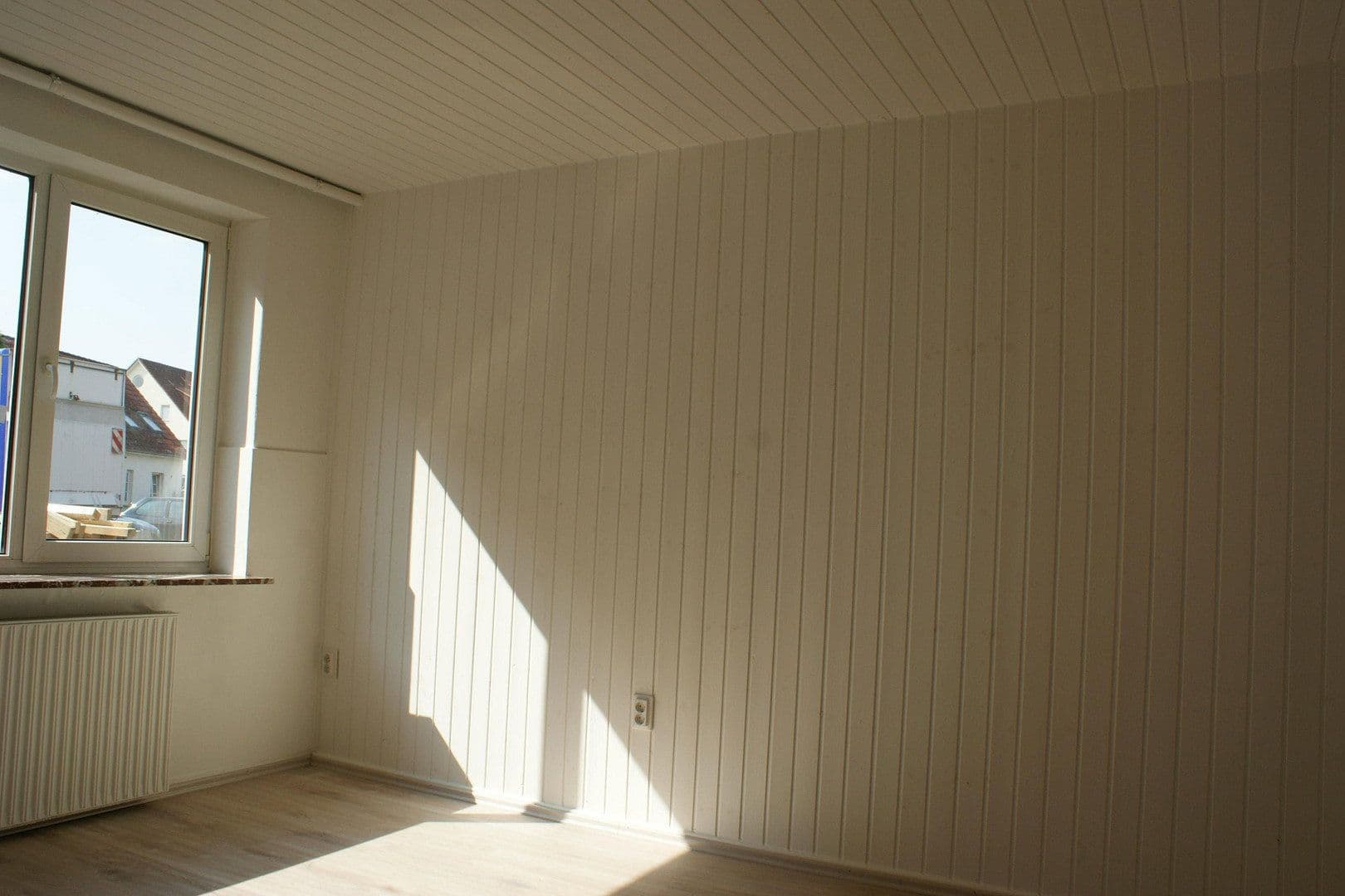 2 bedroom flat to rent, 67 m², Kreuzstrasse 5, Uetersen, Schleswig-Holstein 2 bedroom flat to rent, 67 m², Kreuzstrasse 5, Uetersen, Schleswig-Holstein