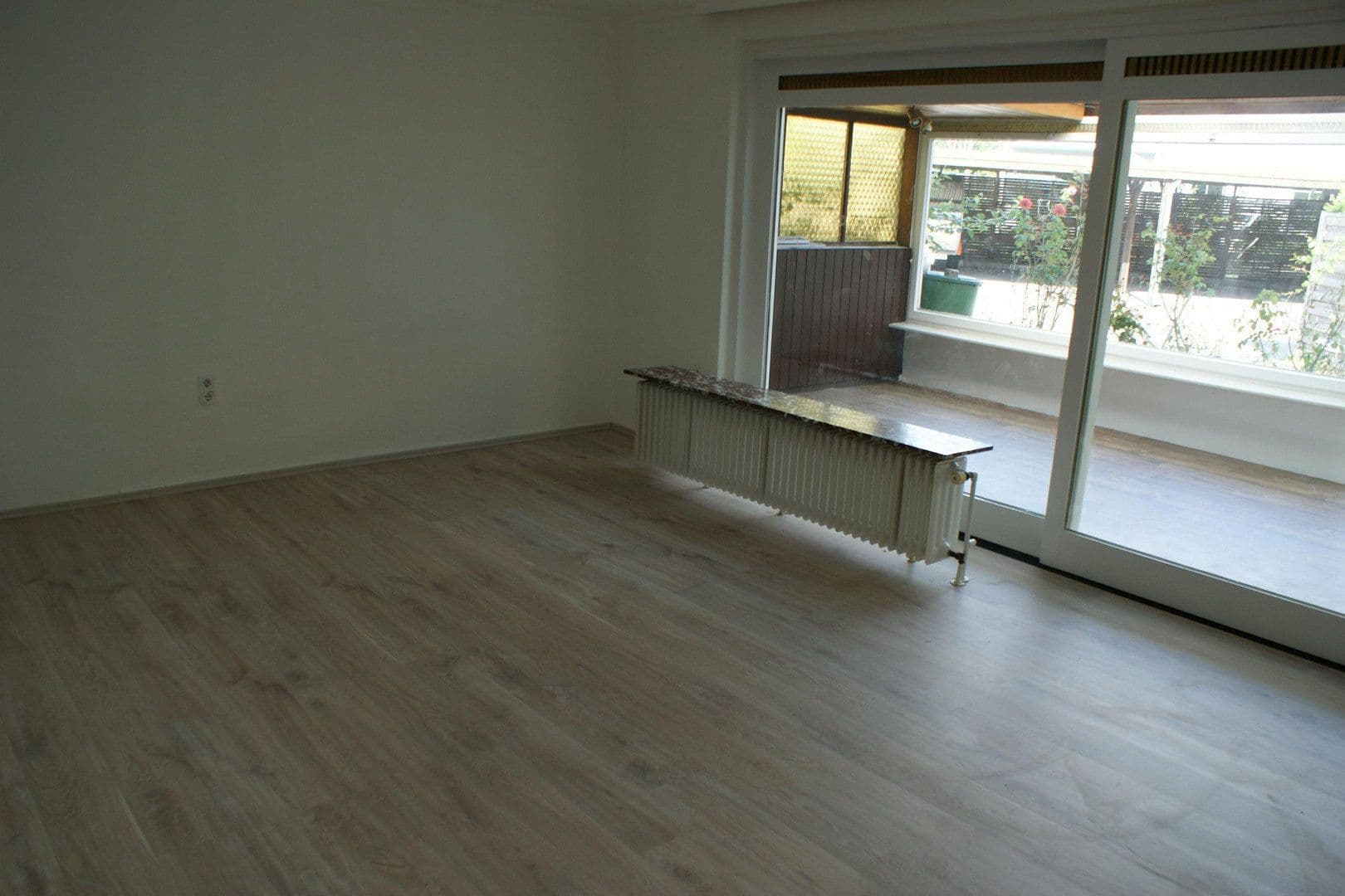 2 bedroom flat to rent, 67 m², Kreuzstrasse 5, Uetersen, Schleswig-Holstein 2 bedroom flat to rent, 67 m², Kreuzstrasse 5, Uetersen, Schleswig-Holstein