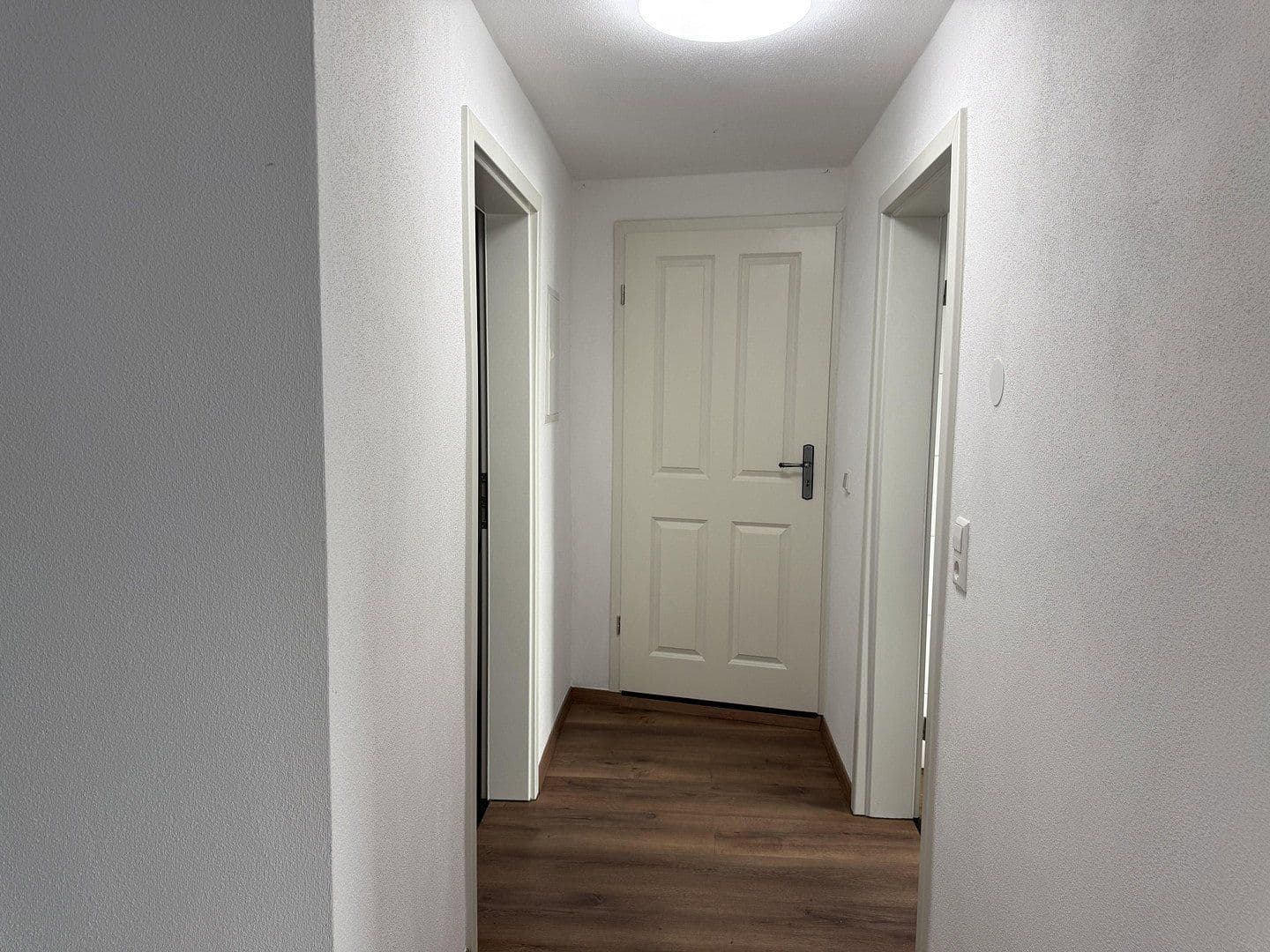 plot for sale, 210 m², Dirmstein, Rhineland-Palatinate plot for sale, 210 m², Dirmstein, Rhineland-Palatinate