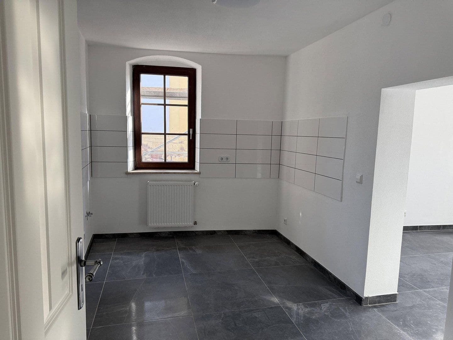 plot for sale, 210 m², Dirmstein, Rhineland-Palatinate plot for sale, 210 m², Dirmstein, Rhineland-Palatinate