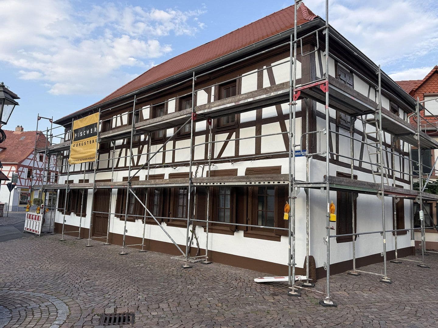 plot for sale, 210 m², Dirmstein, Rhineland-Palatinate plot for sale, 210 m², Dirmstein, Rhineland-Palatinate