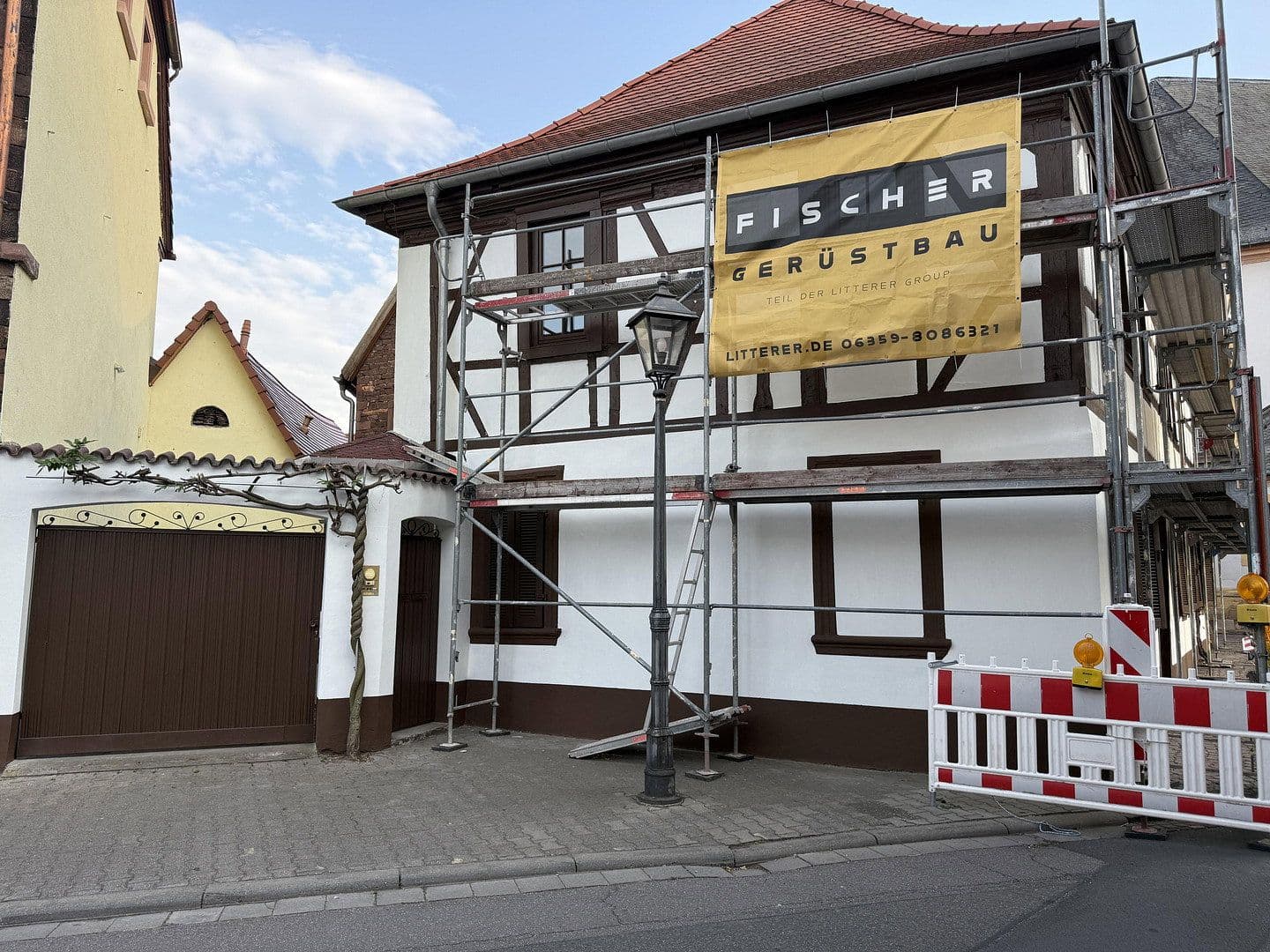 plot for sale, 210 m², Dirmstein, Rhineland-Palatinate plot for sale, 210 m², Dirmstein, Rhineland-Palatinate