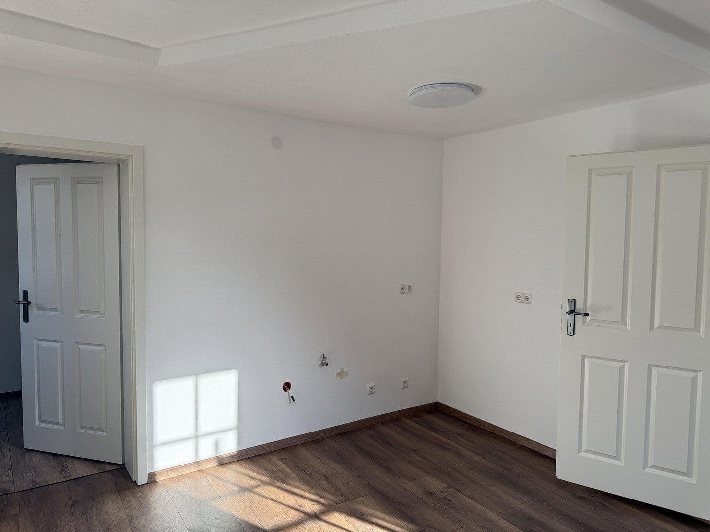 plot for sale, 210 m², Dirmstein, Rhineland-Palatinate plot for sale, 210 m², Dirmstein, Rhineland-Palatinate