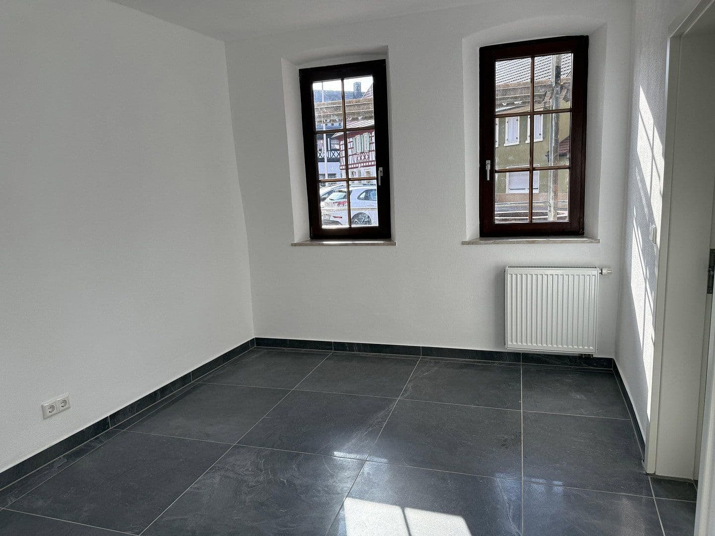 plot for sale, 210 m², Dirmstein, Rhineland-Palatinate plot for sale, 210 m², Dirmstein, Rhineland-Palatinate