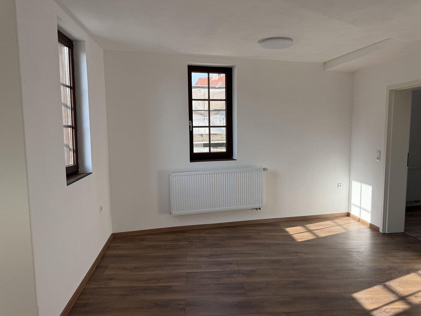 plot for sale, 210 m², Dirmstein, Rhineland-Palatinate plot for sale, 210 m², Dirmstein, Rhineland-Palatinate