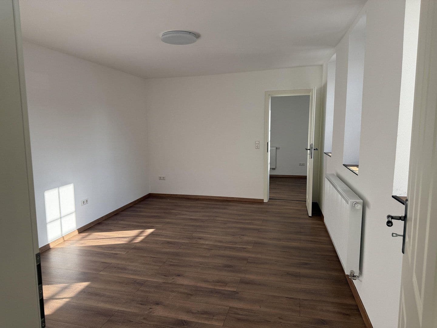 plot for sale, 210 m², Dirmstein, Rhineland-Palatinate plot for sale, 210 m², Dirmstein, Rhineland-Palatinate
