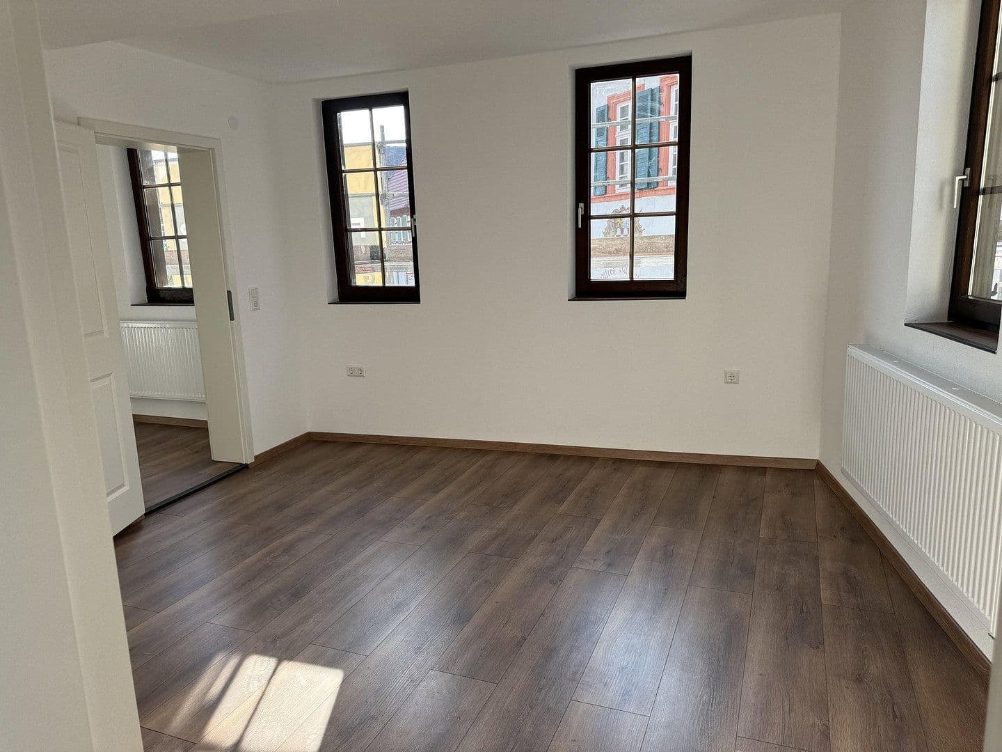 plot for sale, 210 m², Dirmstein, Rhineland-Palatinate plot for sale, 210 m², Dirmstein, Rhineland-Palatinate