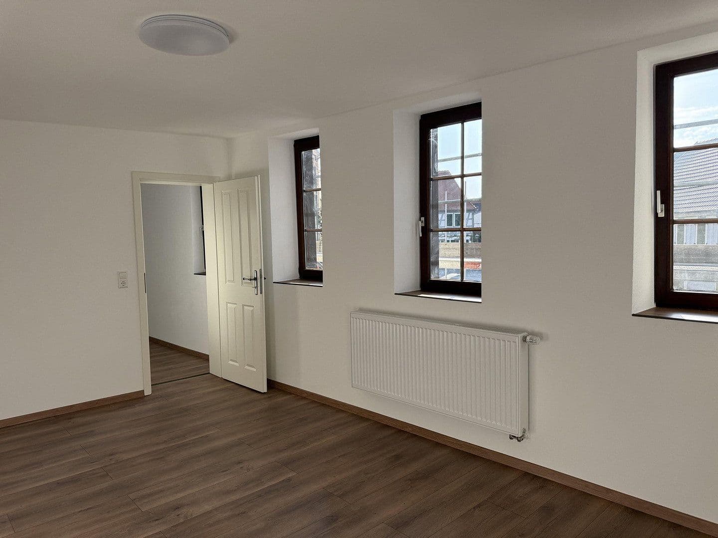 plot for sale, 210 m², Dirmstein, Rhineland-Palatinate plot for sale, 210 m², Dirmstein, Rhineland-Palatinate