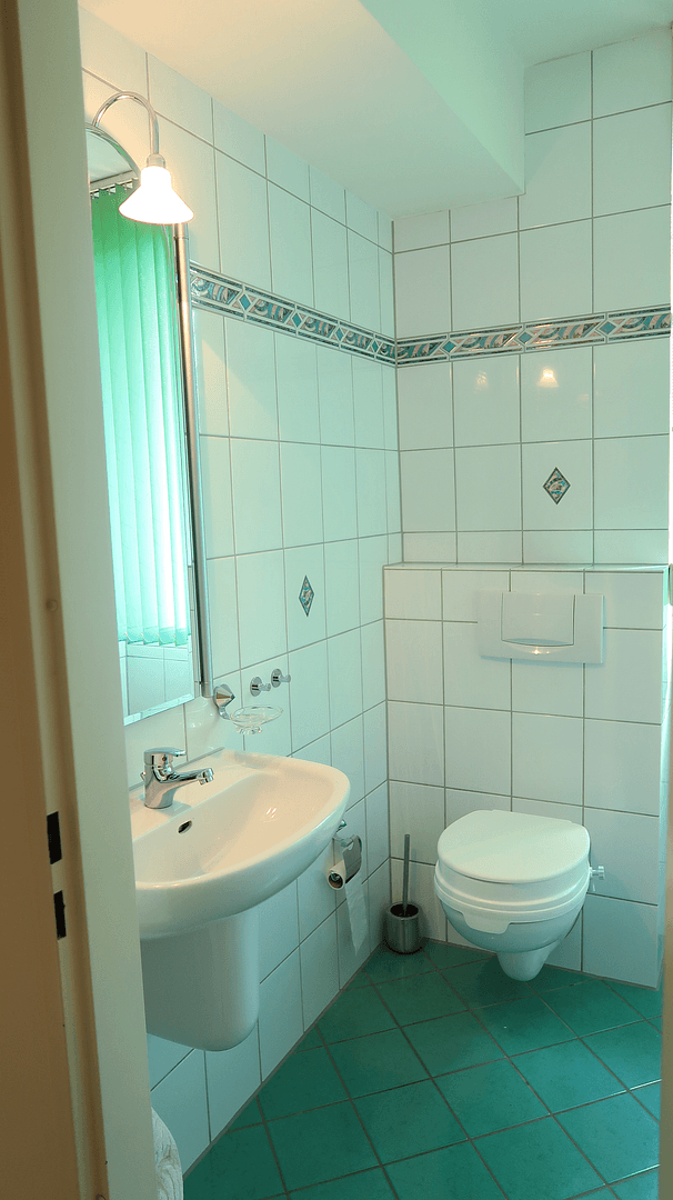 house for sale, 113 m², Leverkusen, North Rhine-Westphalia house for sale, 113 m², Leverkusen, North Rhine-Westphalia