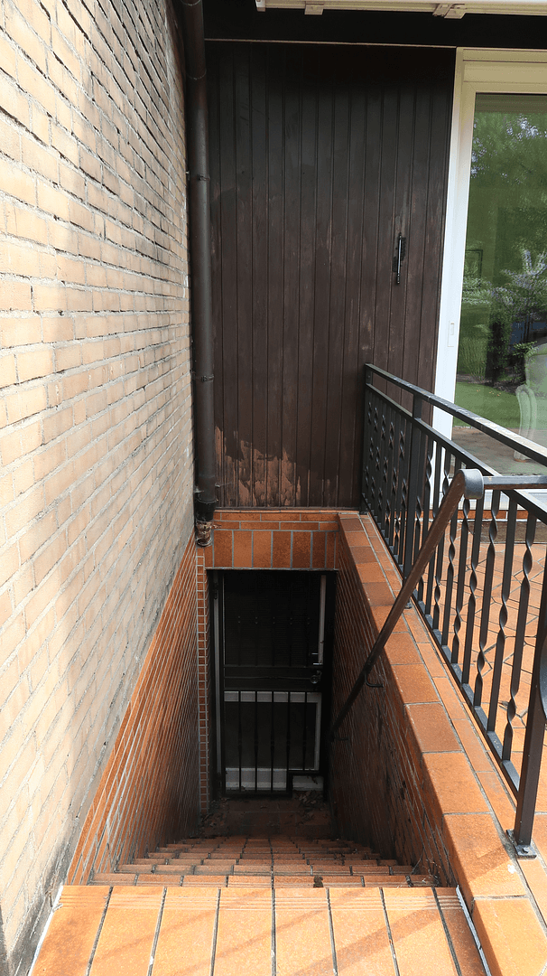 house for sale, 113 m², Leverkusen, North Rhine-Westphalia house for sale, 113 m², Leverkusen, North Rhine-Westphalia