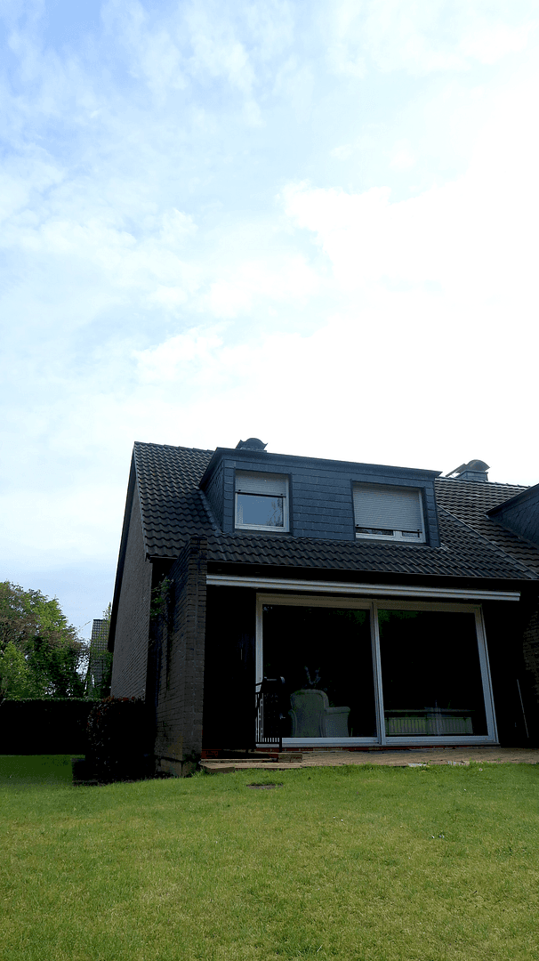 house for sale, 113 m², Leverkusen, North Rhine-Westphalia house for sale, 113 m², Leverkusen, North Rhine-Westphalia