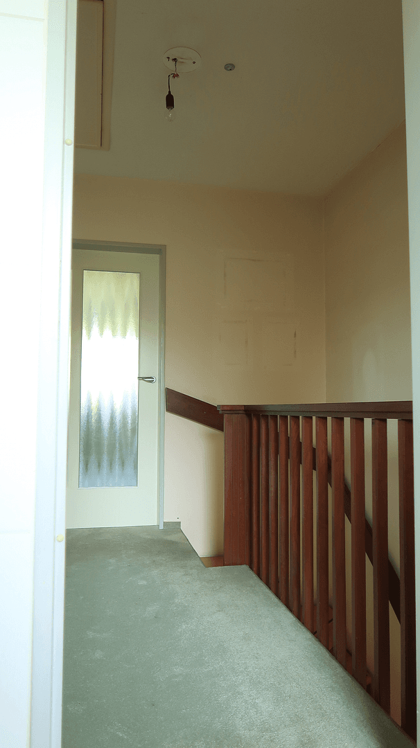 house for sale, 113 m², Leverkusen, North Rhine-Westphalia house for sale, 113 m², Leverkusen, North Rhine-Westphalia