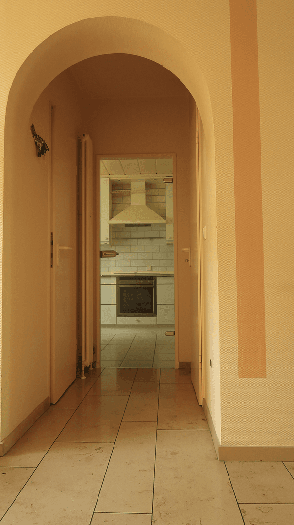 house for sale, 113 m², Leverkusen, North Rhine-Westphalia house for sale, 113 m², Leverkusen, North Rhine-Westphalia