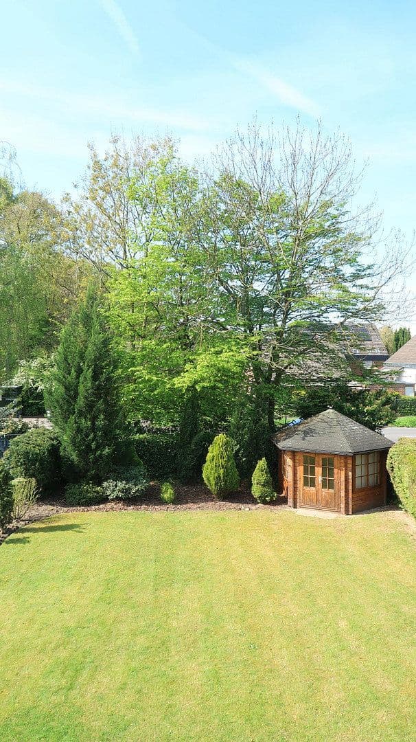 house for sale, 113 m², Leverkusen, North Rhine-Westphalia house for sale, 113 m², Leverkusen, North Rhine-Westphalia