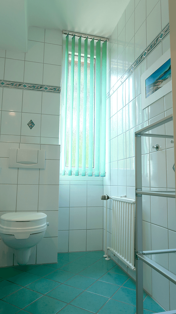 house for sale, 113 m², Leverkusen, North Rhine-Westphalia house for sale, 113 m², Leverkusen, North Rhine-Westphalia