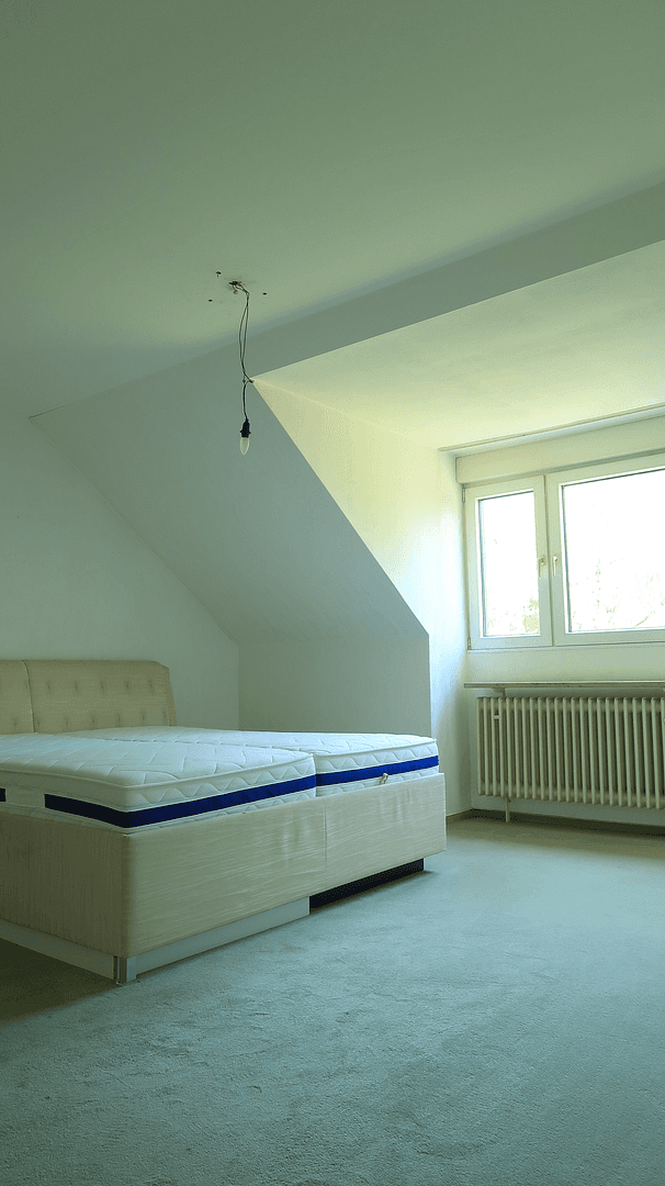 house for sale, 113 m², Leverkusen, North Rhine-Westphalia house for sale, 113 m², Leverkusen, North Rhine-Westphalia