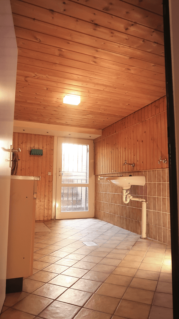 house for sale, 113 m², Leverkusen, North Rhine-Westphalia house for sale, 113 m², Leverkusen, North Rhine-Westphalia