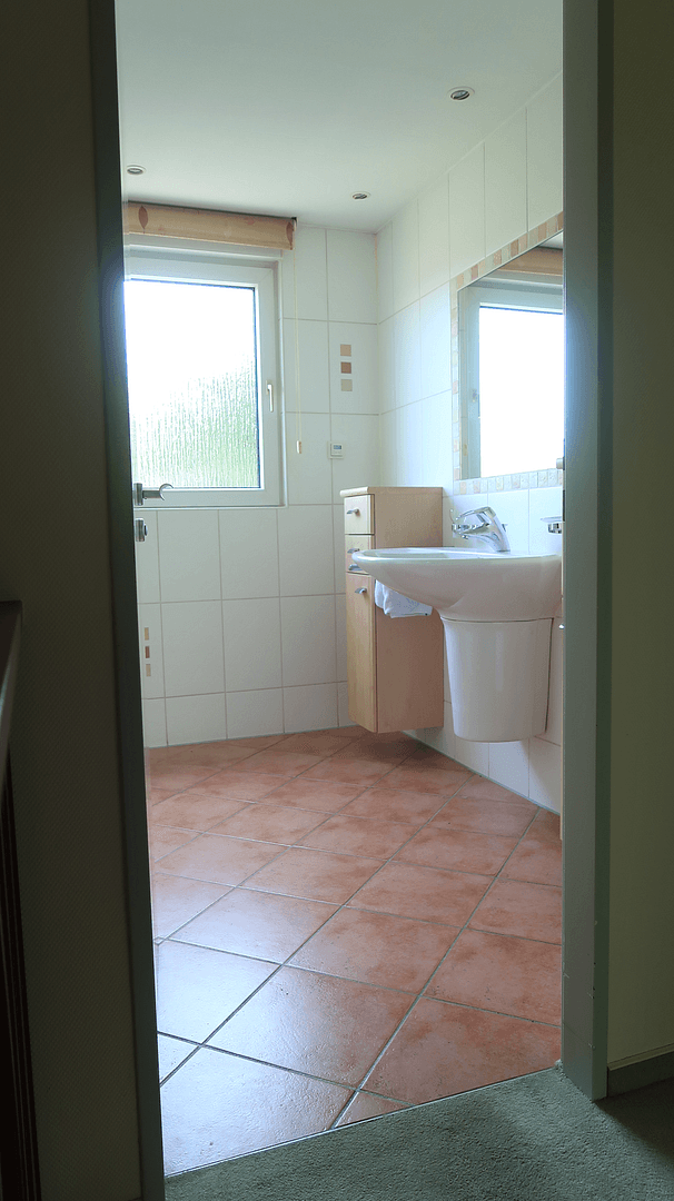 house for sale, 113 m², Leverkusen, North Rhine-Westphalia house for sale, 113 m², Leverkusen, North Rhine-Westphalia