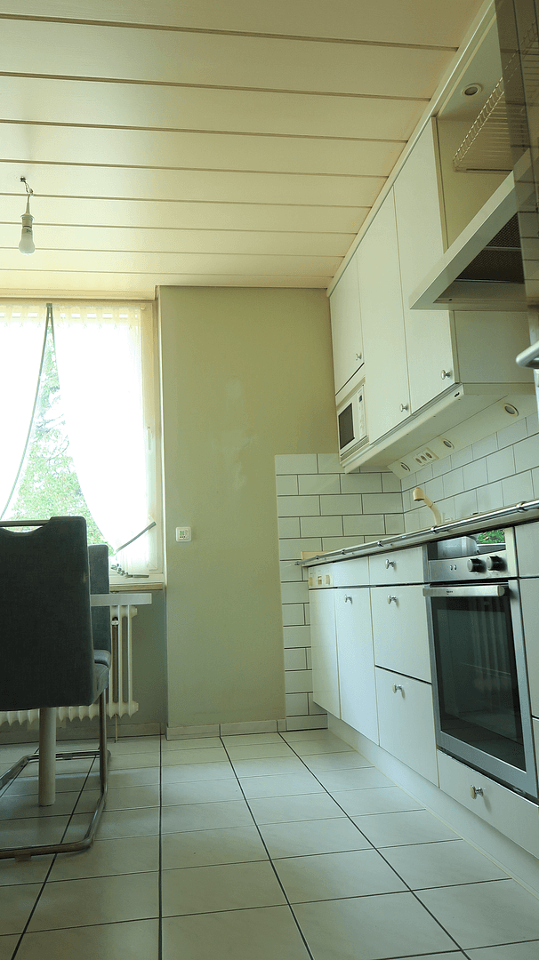 house for sale, 113 m², Leverkusen, North Rhine-Westphalia house for sale, 113 m², Leverkusen, North Rhine-Westphalia