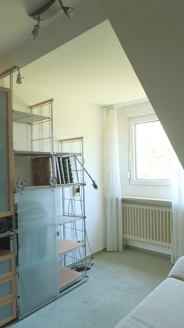 house for sale, 113 m², Leverkusen, North Rhine-Westphalia house for sale, 113 m², Leverkusen, North Rhine-Westphalia