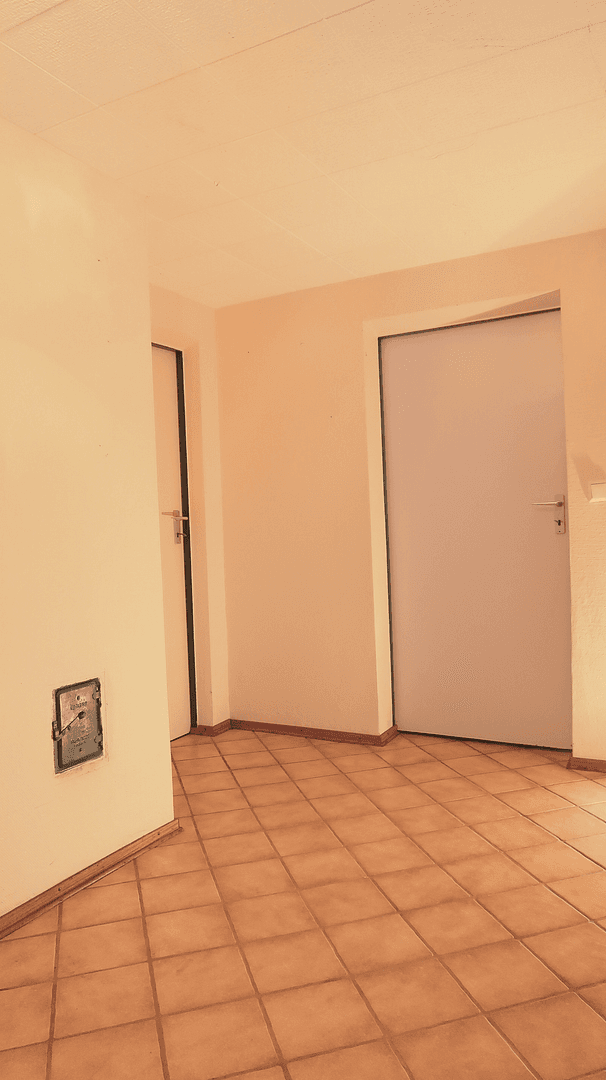 house for sale, 113 m², Leverkusen, North Rhine-Westphalia house for sale, 113 m², Leverkusen, North Rhine-Westphalia