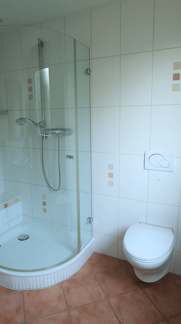 house for sale, 113 m², Leverkusen, North Rhine-Westphalia house for sale, 113 m², Leverkusen, North Rhine-Westphalia
