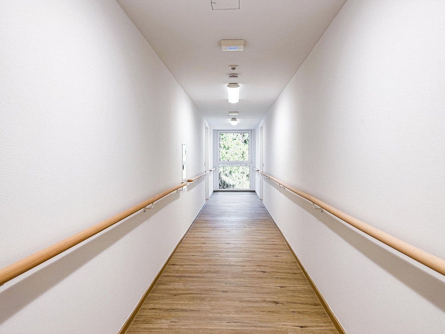 2 bedroom flat to rent, 37 m², Merseburger Straße 16, Lützen, Saxony-Anhalt 2 bedroom flat to rent, 37 m², Merseburger Straße 16, Lützen, Saxony-Anhalt