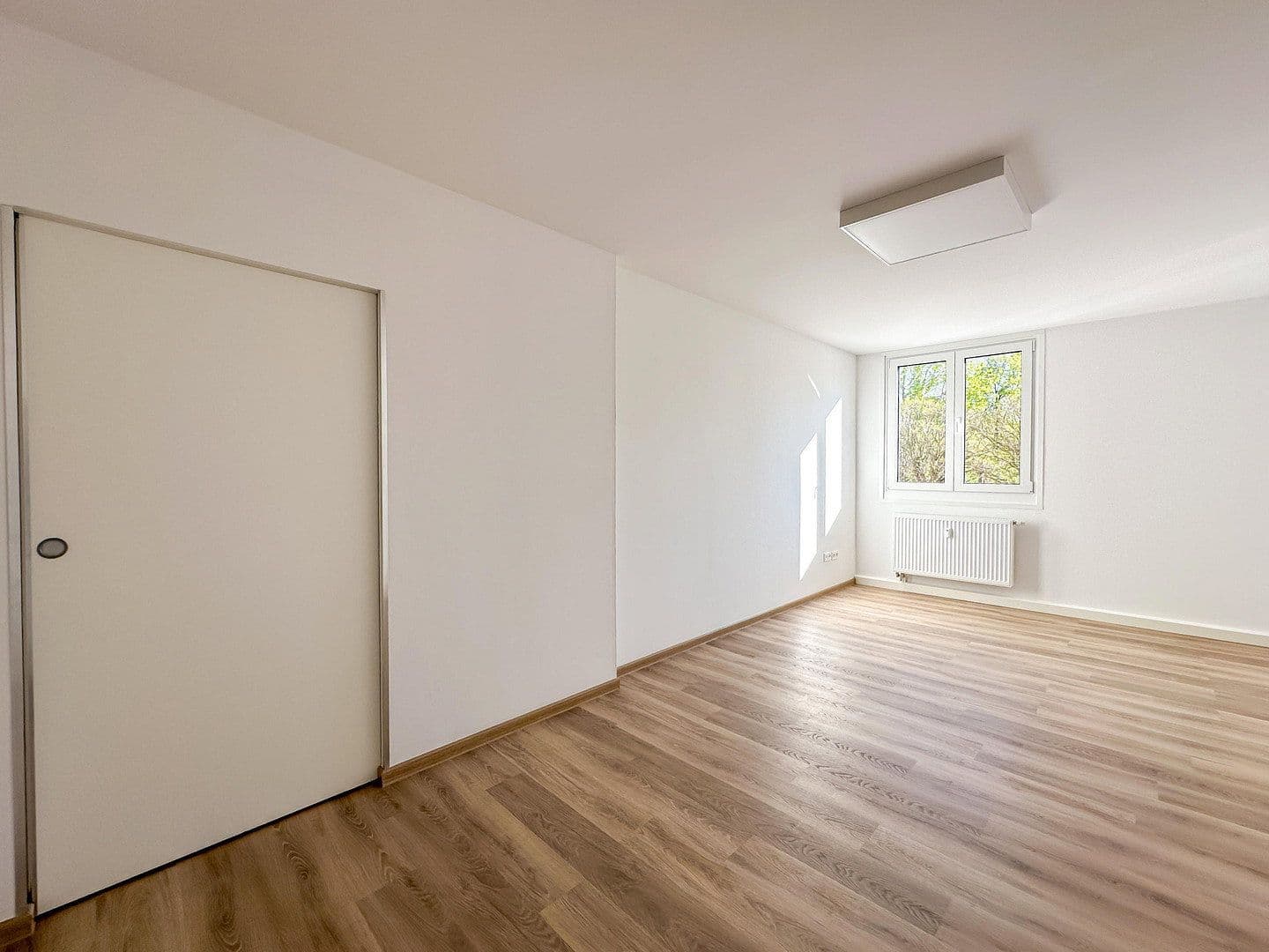2 bedroom flat to rent, 37 m², Merseburger Straße 16, Lützen, Saxony-Anhalt 2 bedroom flat to rent, 37 m², Merseburger Straße 16, Lützen, Saxony-Anhalt