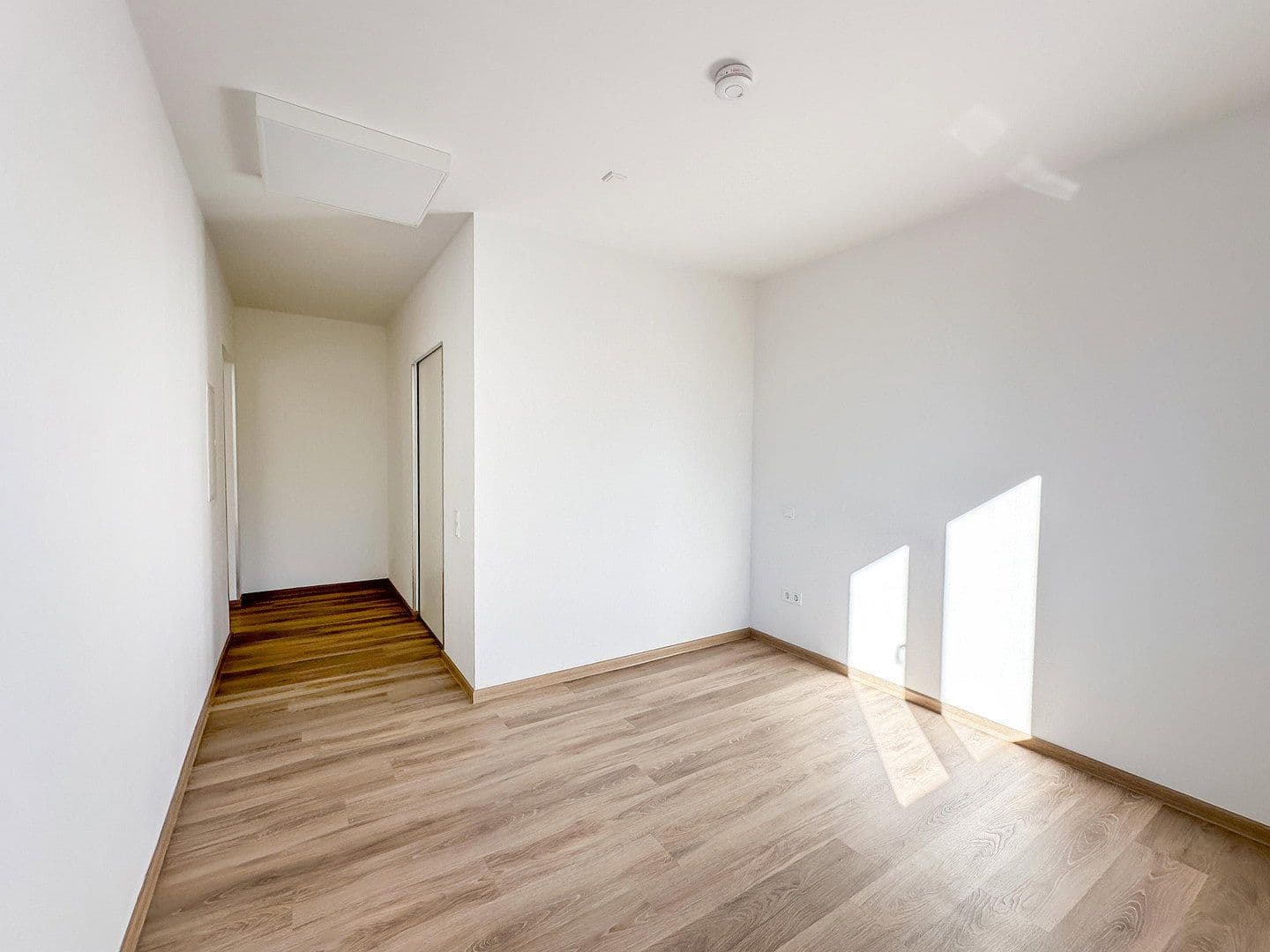 2 bedroom flat to rent, 37 m², Merseburger Straße 16, Lützen, Saxony-Anhalt 2 bedroom flat to rent, 37 m², Merseburger Straße 16, Lützen, Saxony-Anhalt