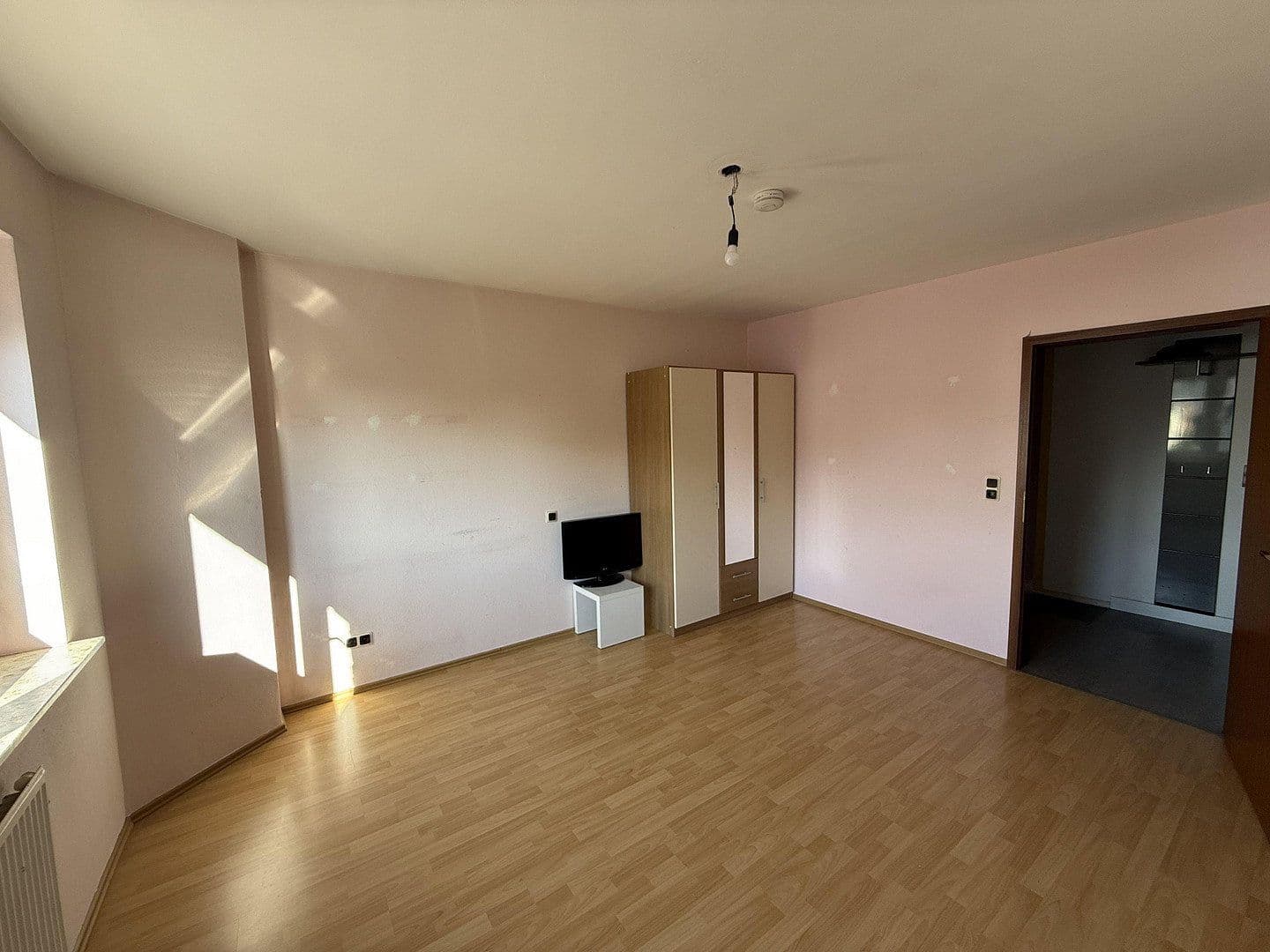 2 bedroom flat to rent, 63 m², Köln, North Rhine-Westphalia 2 bedroom flat to rent, 63 m², Köln, North Rhine-Westphalia