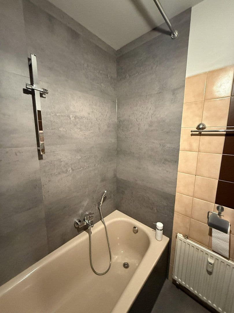 2 bedroom flat to rent, 63 m², Köln, North Rhine-Westphalia 2 bedroom flat to rent, 63 m², Köln, North Rhine-Westphalia