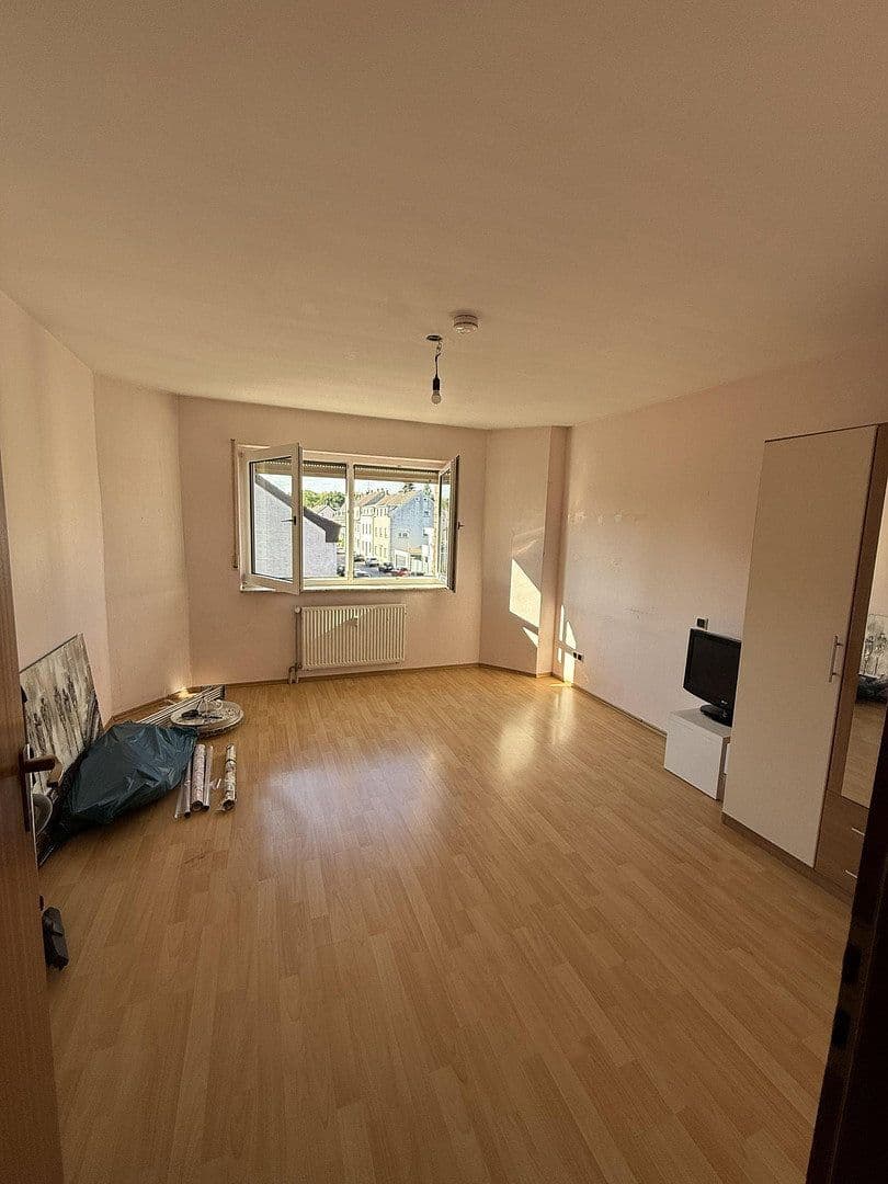 2 bedroom flat to rent, 63 m², Köln, North Rhine-Westphalia 2 bedroom flat to rent, 63 m², Köln, North Rhine-Westphalia