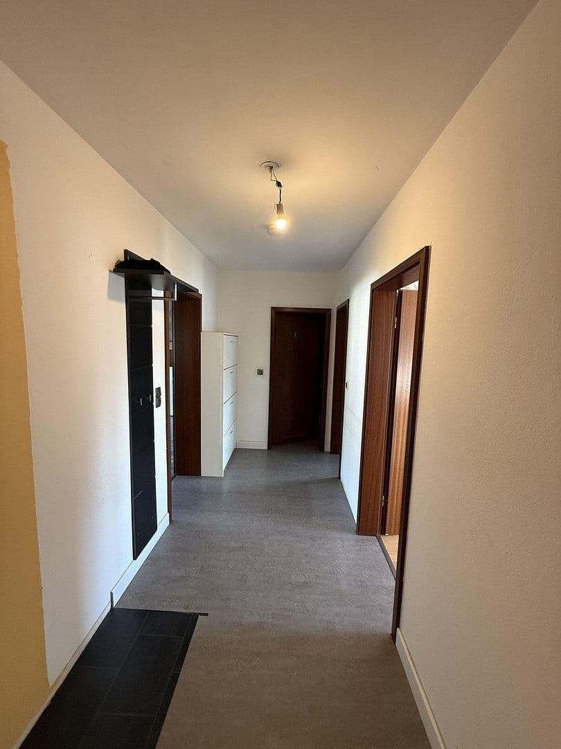 2 bedroom flat to rent, 63 m², Köln, North Rhine-Westphalia 2 bedroom flat to rent, 63 m², Köln, North Rhine-Westphalia