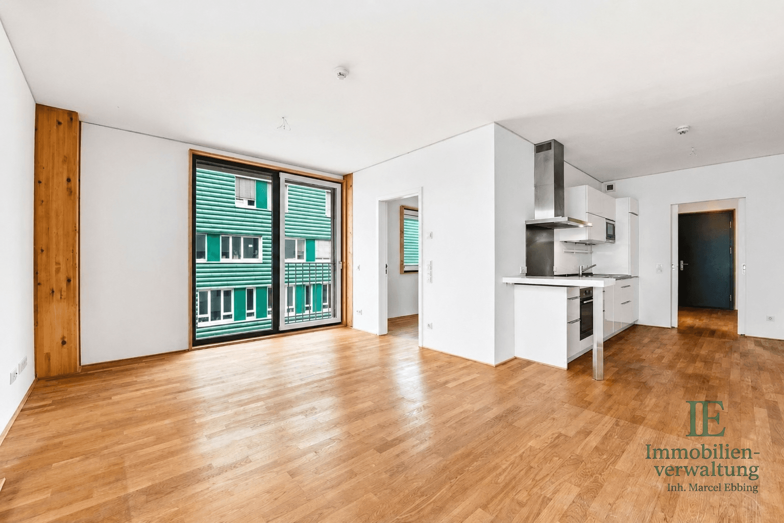 3 bedroom flat to rent, 80 m², Hamburg, Hamburg 3 bedroom flat to rent, 80 m², Hamburg, Hamburg
