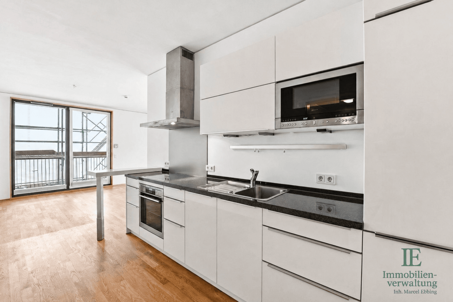 3 bedroom flat to rent, 80 m², Hamburg, Hamburg 3 bedroom flat to rent, 80 m², Hamburg, Hamburg