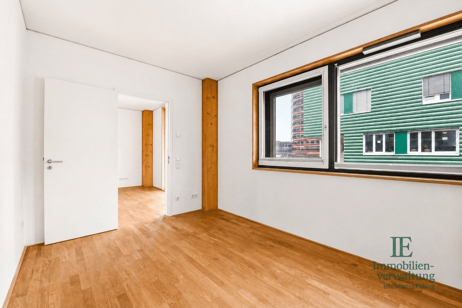 3 bedroom flat to rent, 80 m², Hamburg, Hamburg 3 bedroom flat to rent, 80 m², Hamburg, Hamburg