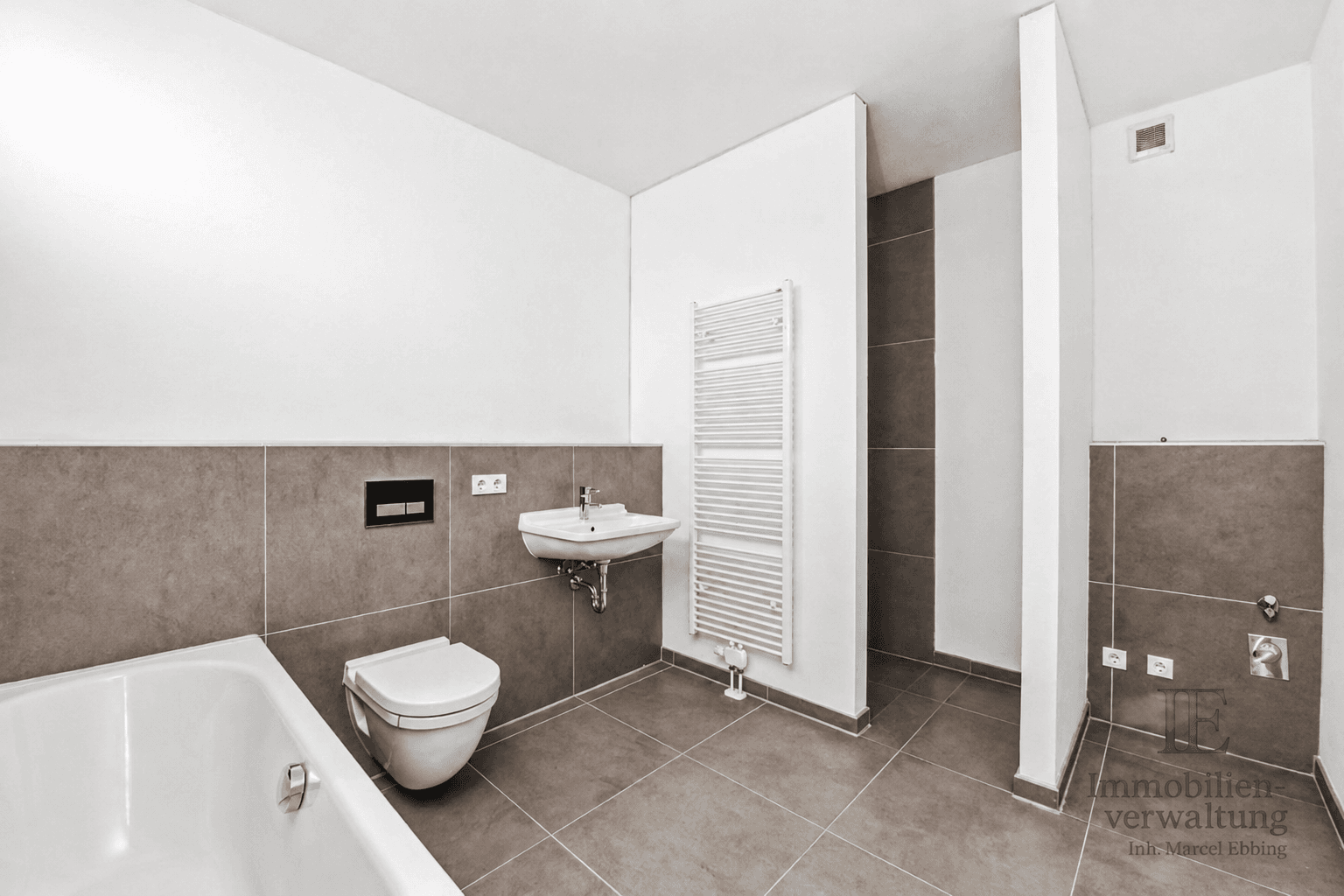 3 bedroom flat to rent, 80 m², Hamburg, Hamburg 3 bedroom flat to rent, 80 m², Hamburg, Hamburg
