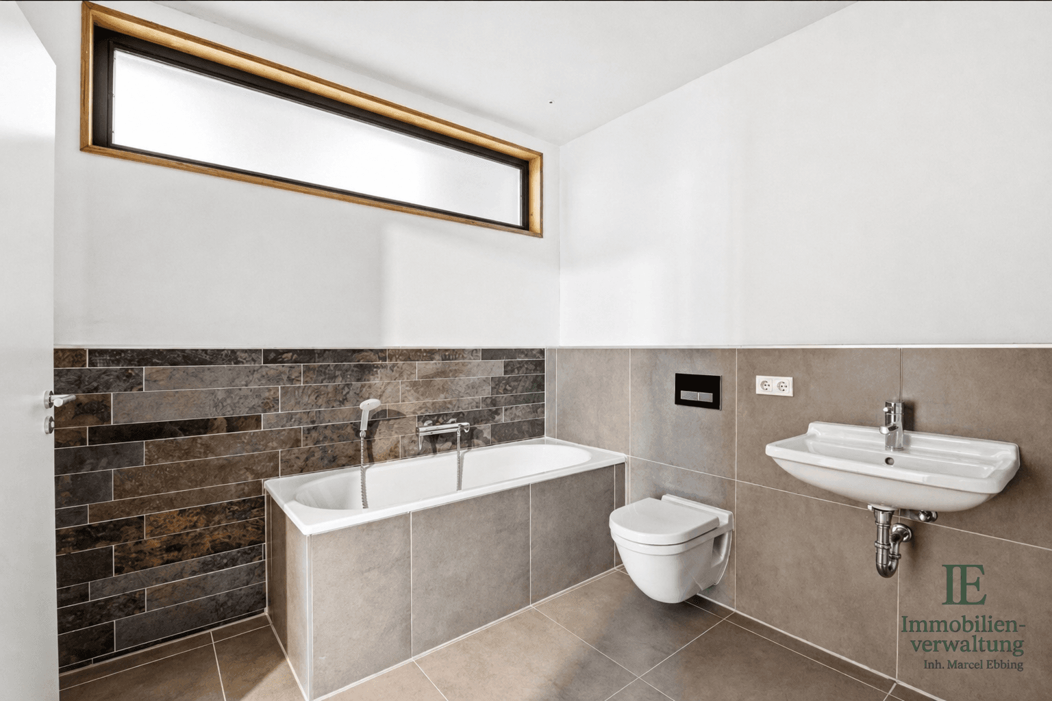 3 bedroom flat to rent, 80 m², Hamburg, Hamburg 3 bedroom flat to rent, 80 m², Hamburg, Hamburg