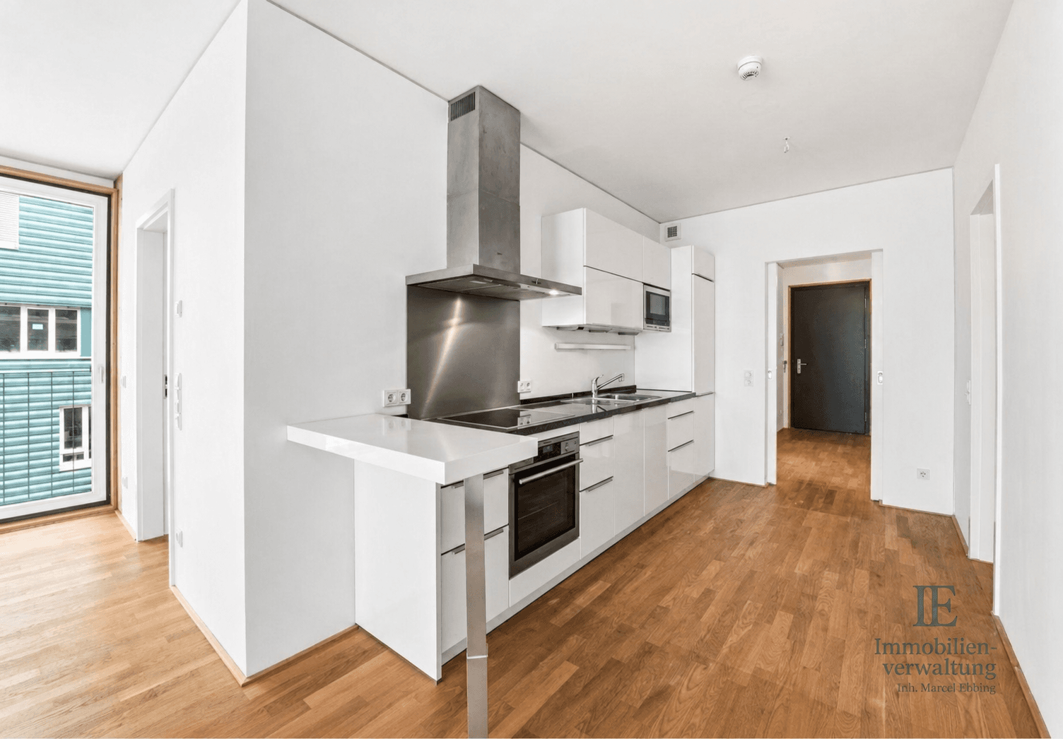 3 bedroom flat to rent, 80 m², Hamburg, Hamburg 3 bedroom flat to rent, 80 m², Hamburg, Hamburg