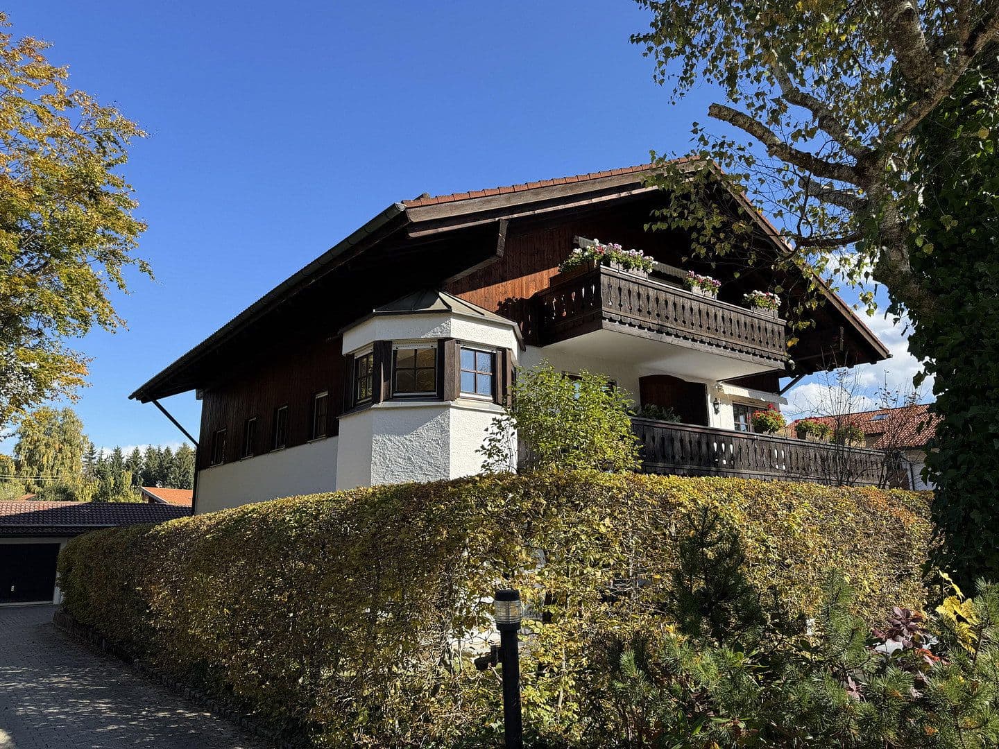 2 bedroom flat to rent, 74 m², Bad Wiessee, Bavaria 2 bedroom flat to rent, 74 m², Bad Wiessee, Bavaria