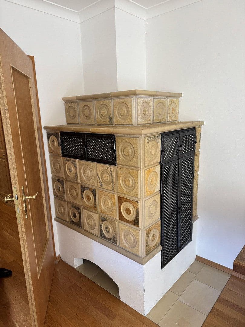 2 bedroom flat to rent, 74 m², Bad Wiessee, Bavaria 2 bedroom flat to rent, 74 m², Bad Wiessee, Bavaria