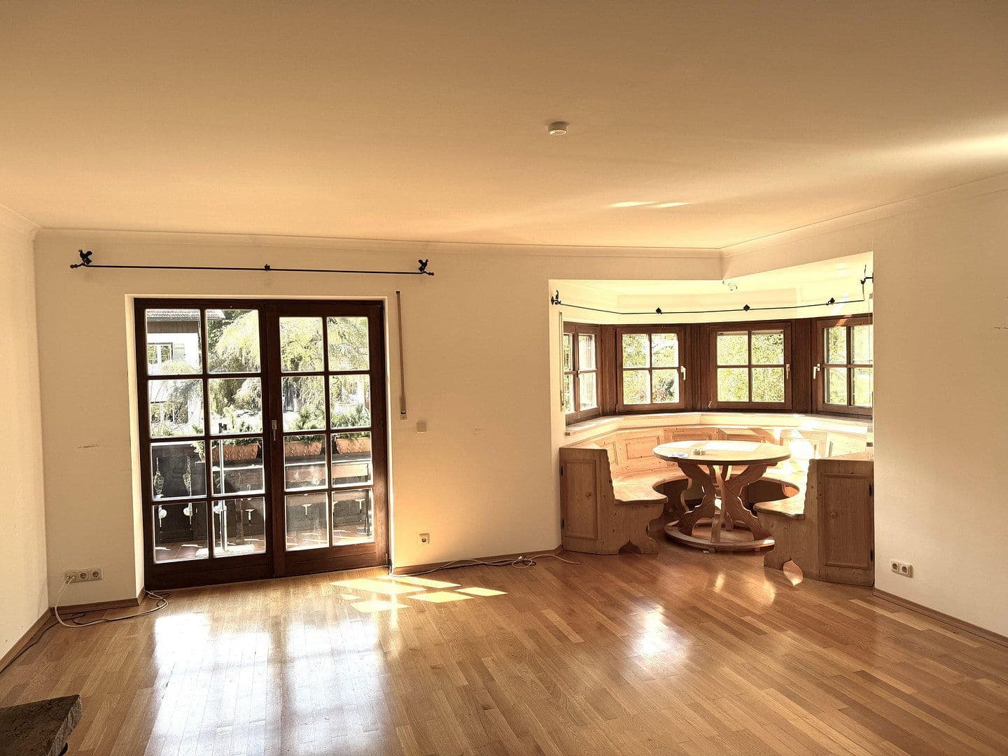 2 bedroom flat to rent, 74 m², Bad Wiessee, Bavaria 2 bedroom flat to rent, 74 m², Bad Wiessee, Bavaria