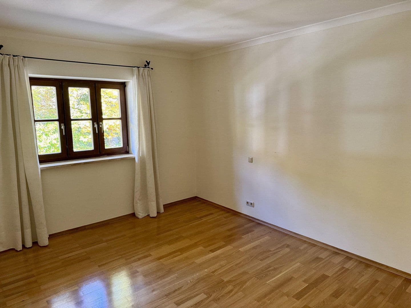 2 bedroom flat to rent, 74 m², Bad Wiessee, Bavaria 2 bedroom flat to rent, 74 m², Bad Wiessee, Bavaria