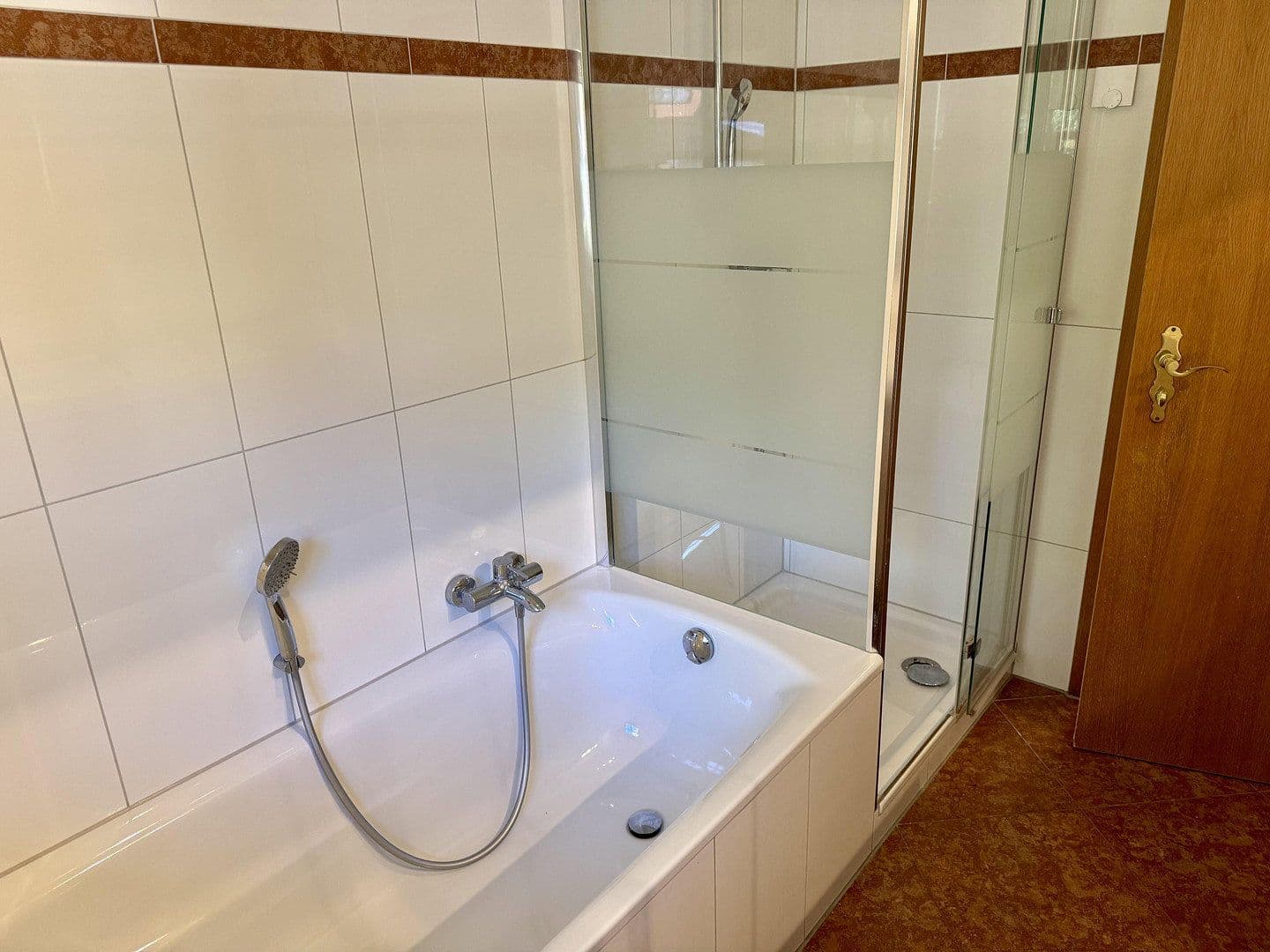 2 bedroom flat to rent, 74 m², Bad Wiessee, Bavaria 2 bedroom flat to rent, 74 m², Bad Wiessee, Bavaria