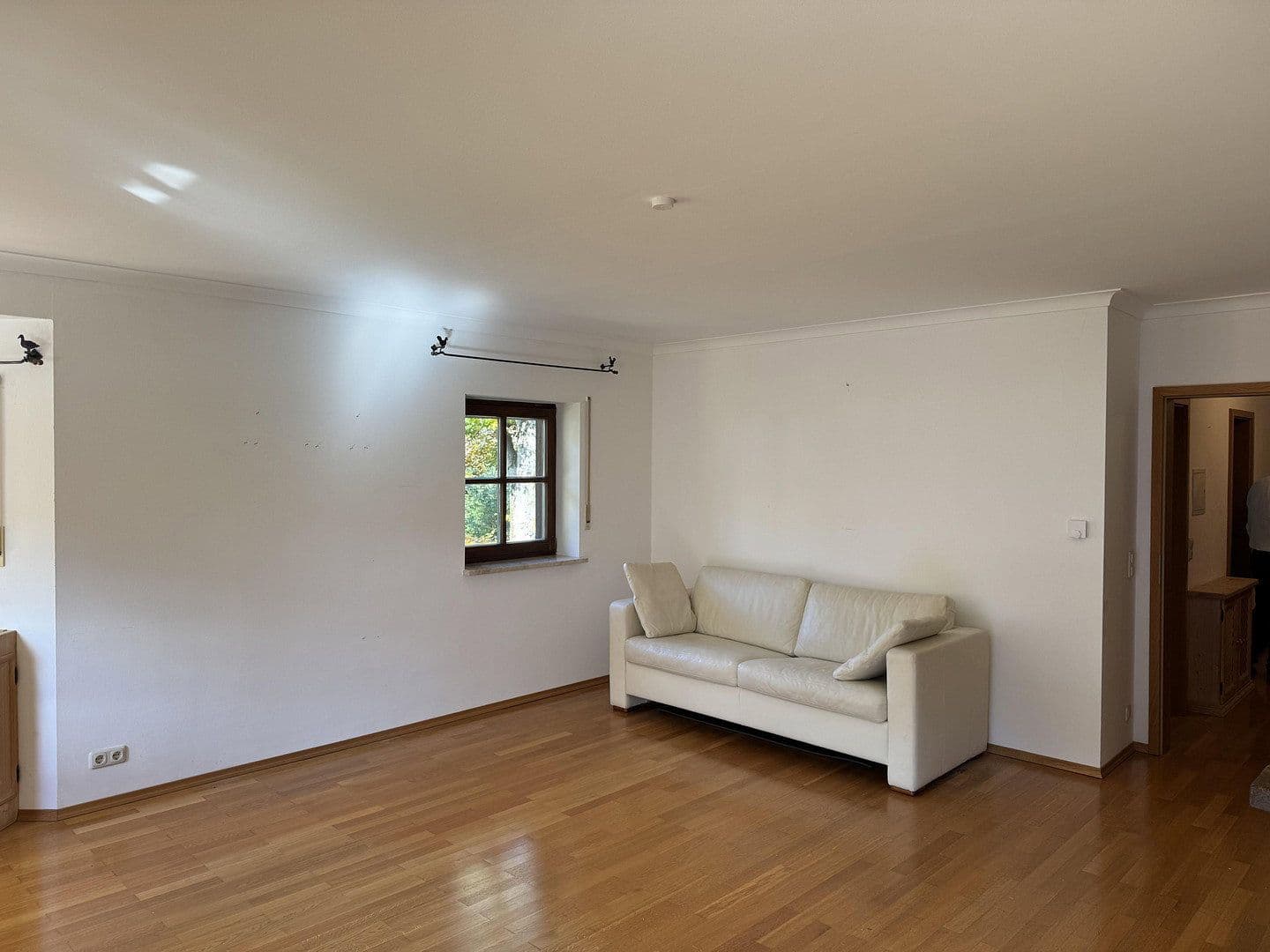 2 bedroom flat to rent, 74 m², Bad Wiessee, Bavaria 2 bedroom flat to rent, 74 m², Bad Wiessee, Bavaria
