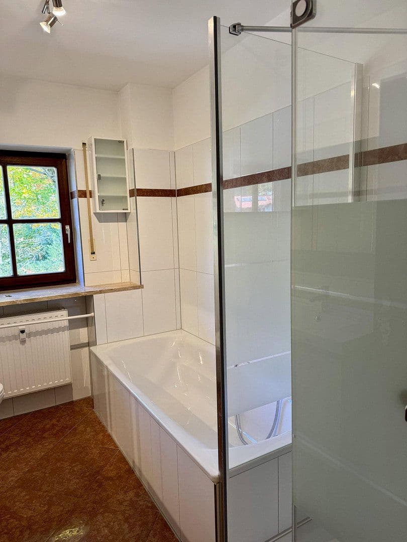 2 bedroom flat to rent, 74 m², Bad Wiessee, Bavaria 2 bedroom flat to rent, 74 m², Bad Wiessee, Bavaria